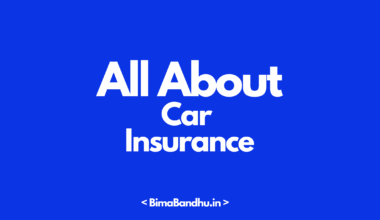 Car Insurance - BimaBandhu